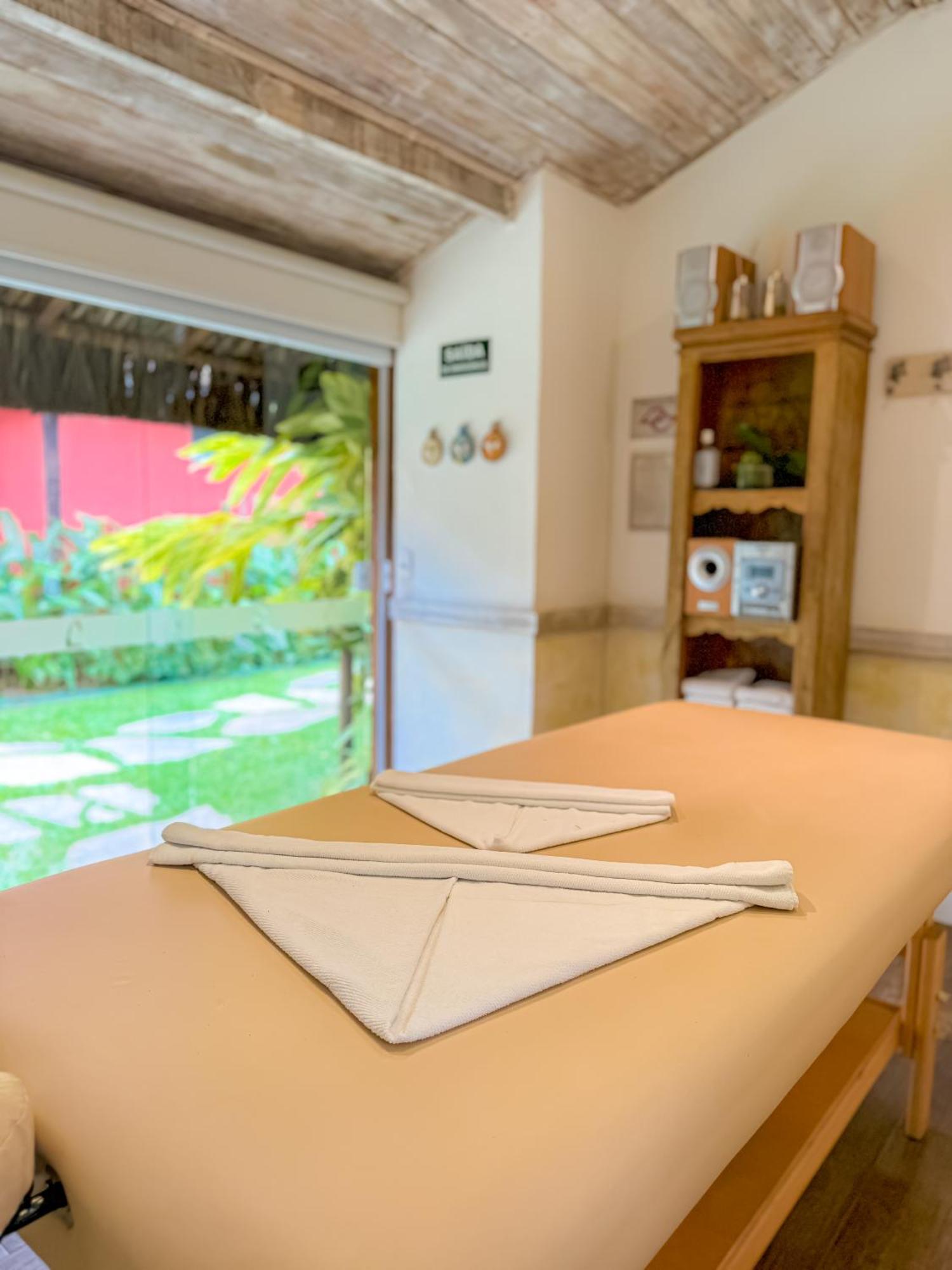 Pousada Vila Das Velas Ilhabela Exterior foto